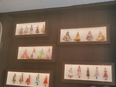 -哈啾嗨·新概念蒙餐(红星新城店)