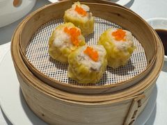 -皇朝尊会(龙之梦大酒店)