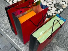 -北京同仁堂施小墨中医馆(建外SOHO店)