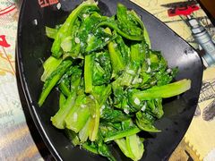 -红钳侠小龙虾·烧烤(中赢康康谷店)