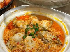 -潮界(LU·ONE凯德晶萃广场店)