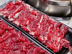 -俏牛哥鲜牛肉牛肆馆(重庆天地店)