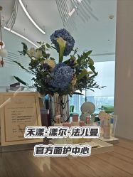 -HYOUNG 禾漾·BTL官方美学中心