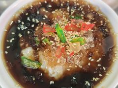 -洪记凉米线(新兴路店)