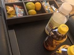 -大汉足道·影院式足疗按摩SPA(友谊广场店)