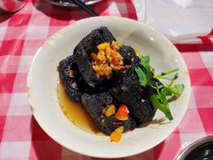 -丹虾·文和友小龙虾品牌·湘菜(北京路店)