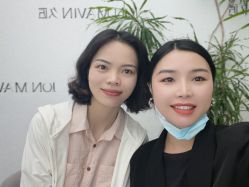 -JONMAVIN·美学