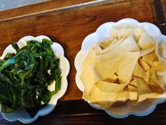 -三江两海老火锅(北京首店)