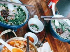 -黔派·虾子羊肉粉·小吃(佳宁娜广场店)
