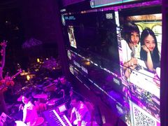 -胡桃里音乐酒馆(曲江店)