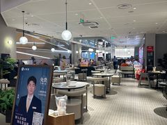 -必胜客(大悦城店)