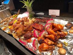 -闻泰花园酒店