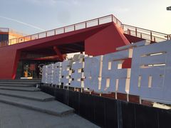 -千岛湖燃擎卡丁车赛车主题乐园(秀湖路店)