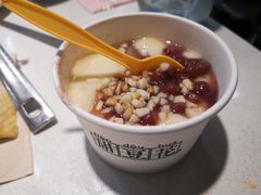 -川西坝子火锅(金沙1.0直营店)