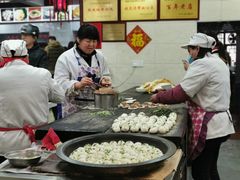 -荣阳楼(山塘街店)