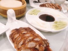 -北纬39度天津宴(黑牛城道店)
