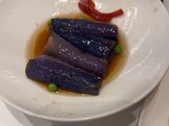 -老吉士(环贸iapm店)