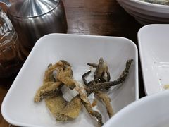 -其美潮州鱼旦粉世家(花城汇南区分店)