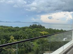 -味餐厅·海鲜·火锅·自助餐