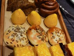 -紫泥369粗粮季(鼓楼店)