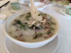 -番禺宾馆丽苑厅