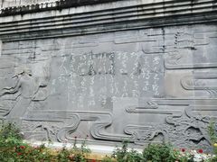 -黄鹤楼