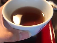 -料亭菊水楼