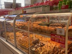 -味多美蛋糕(安贞桥东店)