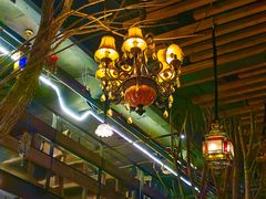 -漫咖啡(五四北店)