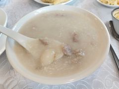 -老廣新意-全天茶点(宝能店)