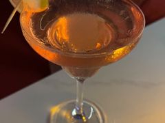 -琶醍壹号•潮菜江景餐吧