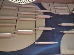 -老昌春饼(松北店)