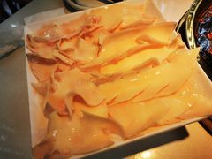 -二荆条·城市森林火锅旗舰店