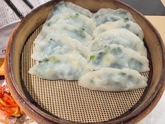 -乐乐大排档·30年老字号(浙江路店)