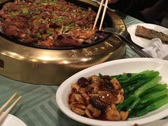 -八斗鸡·湘土菜(国贸店)