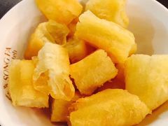 -松發肉骨茶(先得坊店)