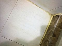 -如家酒店(成都春熙路步行街店)