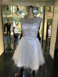 -韩国天使嫁衣婚纱礼服馆(上海旗舰店)