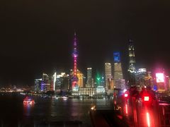 -罗斯福色戒酒吧(外滩店)