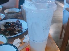 -搓火大都会(广安门总店)