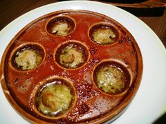 -萨莉亚意式餐厅(杭州西溪龙湖天街店)