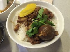 佳思多食品料理超市(园区店)-佳思多食品料理超市(园区店)