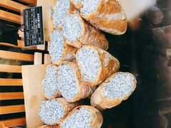 -Let's Taipei 非常烘焙(太古里店)