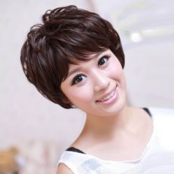 点击看大图 -BHG Hair Salon