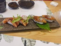 -瀛川尚品(车陂利丰天地店)