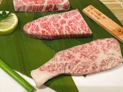 -牛佬•炭火烤肉(挂绿店)