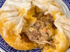 -孟家蟹包(锦绣街店)
