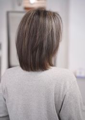 点击看大图 -a·f one hair salon
