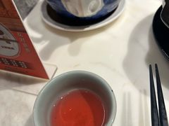 -陶陶居酒家(新天地店)