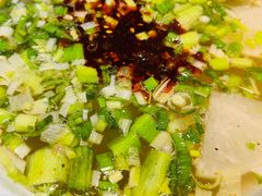 -中阿兰牛肉面(悦海新天地店)